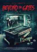 Layarkaca21 LK21 Dunia21 Nonton Film Beyond the Gates (2016) Subtitle Indonesia Streaming Movie Download