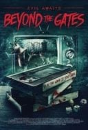 Layarkaca21 LK21 Dunia21 Nonton Film Beyond the Gates (2016) Subtitle Indonesia Streaming Movie Download