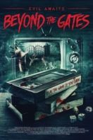 Layarkaca21 LK21 Dunia21 Nonton Film Beyond the Gates (2016) Subtitle Indonesia Streaming Movie Download