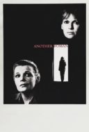 Layarkaca21 LK21 Dunia21 Nonton Film Another Woman (1988) Subtitle Indonesia Streaming Movie Download