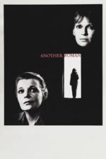 Another Woman (1988)