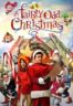 Layarkaca21 LK21 Dunia21 Nonton Film A Fairly Odd Christmas (2013) Subtitle Indonesia Streaming Movie Download