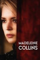 Layarkaca21 LK21 Dunia21 Nonton Film Madeleine Collins (2021) Subtitle Indonesia Streaming Movie Download