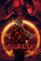 Layarkaca21 LK21 Dunia21 Nonton Film Hellblazers (2022) Subtitle Indonesia Streaming Movie Download