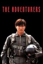 Nonton Film The Adventurers (1995) Subtitle Indonesia Streaming Movie Download