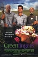 Layarkaca21 LK21 Dunia21 Nonton Film Greenfingers (2000) Subtitle Indonesia Streaming Movie Download