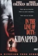 Layarkaca21 LK21 Dunia21 Nonton Film In the Line of Duty: Kidnapped (1995) Subtitle Indonesia Streaming Movie Download