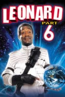 Layarkaca21 LK21 Dunia21 Nonton Film Leonard Part 6 (1987) Subtitle Indonesia Streaming Movie Download