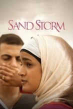 Nonton Film Sand Storm (2017) Subtitle Indonesia Streaming Movie Download