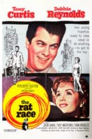 Layarkaca21 LK21 Dunia21 Nonton Film The Rat Race (1960) Subtitle Indonesia Streaming Movie Download