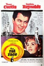 Nonton Film The Rat Race (1960) Subtitle Indonesia Streaming Movie Download