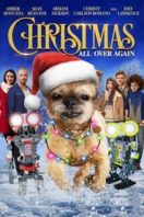 Layarkaca21 LK21 Dunia21 Nonton Film Christmas All Over Again (2016) Subtitle Indonesia Streaming Movie Download