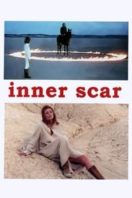 Layarkaca21 LK21 Dunia21 Nonton Film The Inner Scar (1972) Subtitle Indonesia Streaming Movie Download