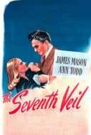 Layarkaca21 LK21 Dunia21 Nonton Film The Seventh Veil (1945) Subtitle Indonesia Streaming Movie Download