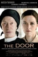 Layarkaca21 LK21 Dunia21 Nonton Film The Door (2012) Subtitle Indonesia Streaming Movie Download