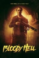 Layarkaca21 LK21 Dunia21 Nonton Film Bloody Hell (2021) Subtitle Indonesia Streaming Movie Download