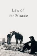 Layarkaca21 LK21 Dunia21 Nonton Film Law of the Border (1966) Subtitle Indonesia Streaming Movie Download