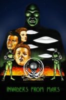 Layarkaca21 LK21 Dunia21 Nonton Film Invaders from Mars (1953) Subtitle Indonesia Streaming Movie Download