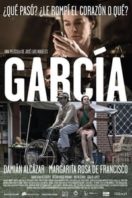 Layarkaca21 LK21 Dunia21 Nonton Film García (2010) Subtitle Indonesia Streaming Movie Download