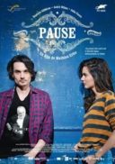 Layarkaca21 LK21 Dunia21 Nonton Film Pause (2014) Subtitle Indonesia Streaming Movie Download