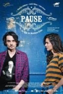 Layarkaca21 LK21 Dunia21 Nonton Film Pause (2014) Subtitle Indonesia Streaming Movie Download