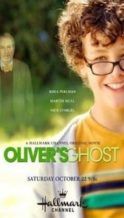 Nonton Film Oliver’s Ghost (2012) Subtitle Indonesia Streaming Movie Download