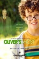 Layarkaca21 LK21 Dunia21 Nonton Film Oliver’s Ghost (2012) Subtitle Indonesia Streaming Movie Download