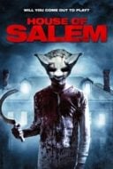 Layarkaca21 LK21 Dunia21 Nonton Film House Of Salem (2016) Subtitle Indonesia Streaming Movie Download