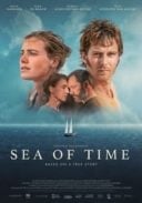 Layarkaca21 LK21 Dunia21 Nonton Film Sea of Time (2022) Subtitle Indonesia Streaming Movie Download