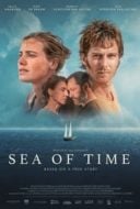 Layarkaca21 LK21 Dunia21 Nonton Film Sea of Time (2022) Subtitle Indonesia Streaming Movie Download