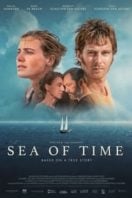 Layarkaca21 LK21 Dunia21 Nonton Film Sea of Time (2022) Subtitle Indonesia Streaming Movie Download