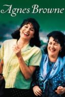 Layarkaca21 LK21 Dunia21 Nonton Film Agnes Browne (1999) Subtitle Indonesia Streaming Movie Download