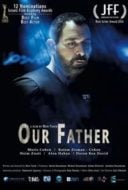 Layarkaca21 LK21 Dunia21 Nonton Film Our Father (2016) Subtitle Indonesia Streaming Movie Download