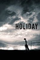 Layarkaca21 LK21 Dunia21 Nonton Film Holiday (2006) Subtitle Indonesia Streaming Movie Download