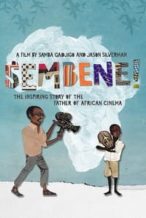 Nonton Film Sembene! (2015) Subtitle Indonesia Streaming Movie Download