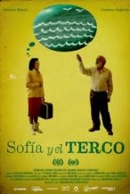 Nonton Film Sofia and the Stubborn Man (2012) Subtitle Indonesia Streaming Movie Download