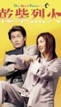 Nonton Film Dry Wood, Fierce Fire (2002) Subtitle Indonesia Streaming Movie Download