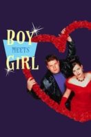 Layarkaca21 LK21 Dunia21 Nonton Film Boy Meets Girl (1998) Subtitle Indonesia Streaming Movie Download