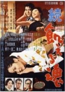 Layarkaca21 LK21 Dunia21 Nonton Film Hungry Soul, Part II (1956) Subtitle Indonesia Streaming Movie Download