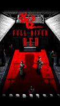 Nonton Film Full River Red (2023) Subtitle Indonesia Streaming Movie Download