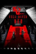 Layarkaca21 LK21 Dunia21 Nonton Film Full River Red (2023) Subtitle Indonesia Streaming Movie Download