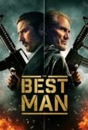 Layarkaca21 LK21 Dunia21 Nonton Film The Best Man (2023) Subtitle Indonesia Streaming Movie Download