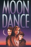 Layarkaca21 LK21 Dunia21 Nonton Film Moondance (1995) Subtitle Indonesia Streaming Movie Download