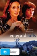 Layarkaca21 LK21 Dunia21 Nonton Film Emerald Falls (2008) Subtitle Indonesia Streaming Movie Download