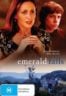 Layarkaca21 LK21 Dunia21 Nonton Film Emerald Falls (2008) Subtitle Indonesia Streaming Movie Download