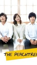 Nonton Film The Peach Tree (2012) Subtitle Indonesia Streaming Movie Download