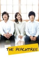 Layarkaca21 LK21 Dunia21 Nonton Film The Peach Tree (2012) Subtitle Indonesia Streaming Movie Download