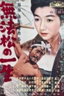 Layarkaca21 LK21 Dunia21 Nonton Film The Rickshaw Man (1958) Subtitle Indonesia Streaming Movie Download