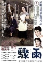 Nonton Film Sudden Rain (1956) Subtitle Indonesia Streaming Movie Download