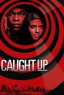 Layarkaca21 LK21 Dunia21 Nonton Film Caught Up (1998) Subtitle Indonesia Streaming Movie Download